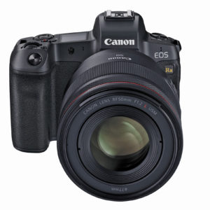 Canon_EOS_Ra_2