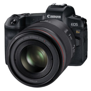 Canon_EOS_Ra_3