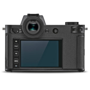 Leica_SL2_10