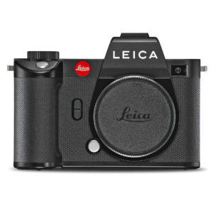 Leica_SL2_11