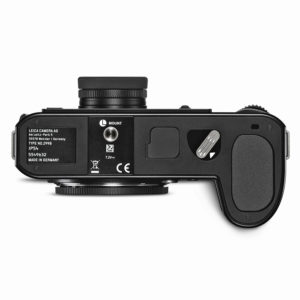 Leica_SL2_4