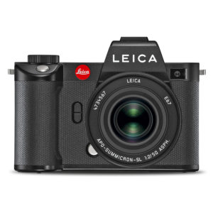 Leica_SL2_6