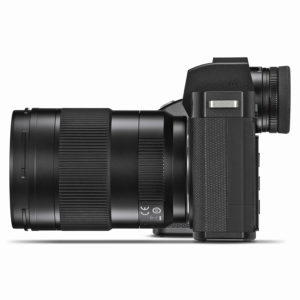 Leica_SL2_7