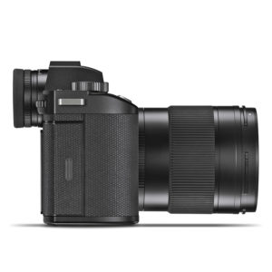 Leica_SL2_8