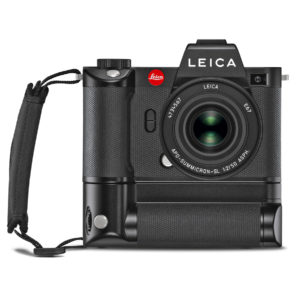 Leica_SL2_9