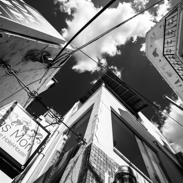 Nikkor_Z_14_30_4_47