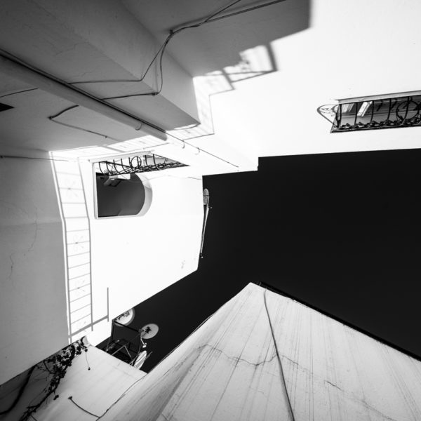 Nikkor_Z_14_30_4_50