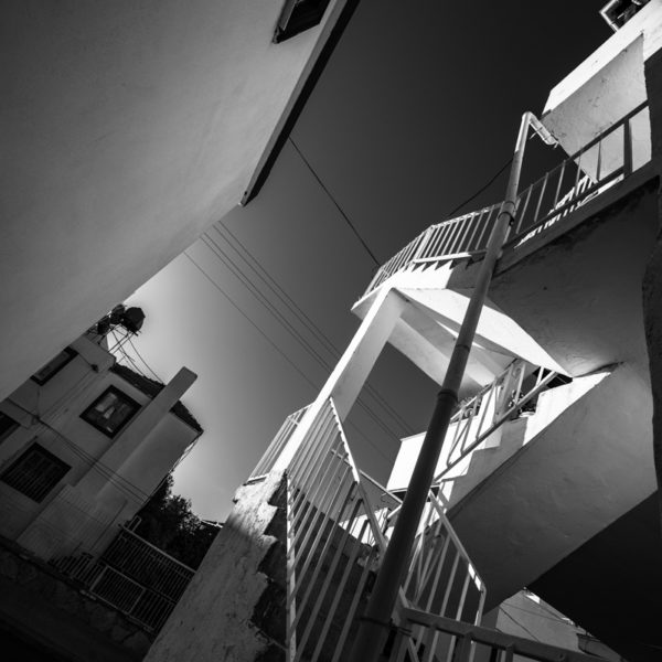 Nikkor_Z_14_30_4_54
