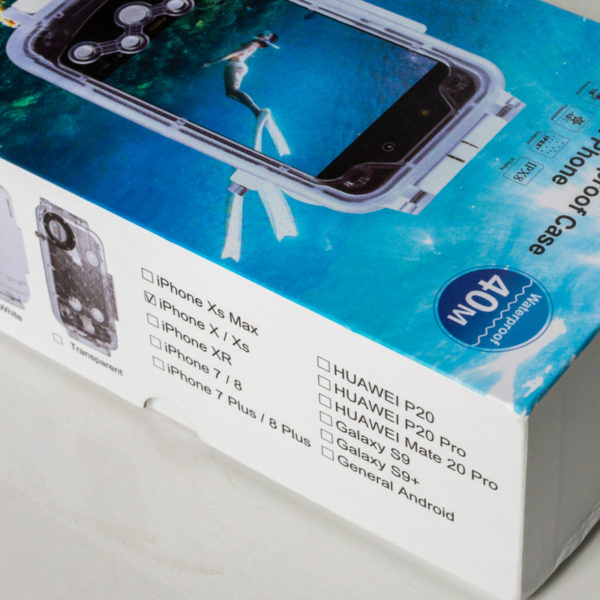 Puluz_underwater_box_iphone1