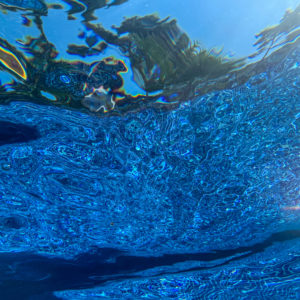 Puluz_underwater_box_iphone11