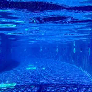 Puluz_underwater_box_iphone12