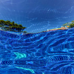 Puluz_underwater_box_iphone13