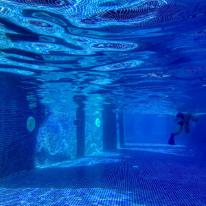 Puluz_underwater_box_iphone15