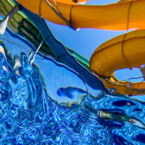 Puluz_underwater_box_iphone16