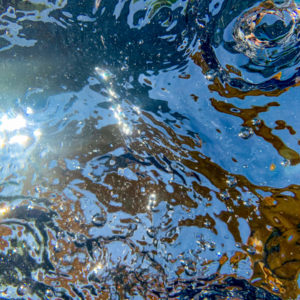 Puluz_underwater_box_iphone17