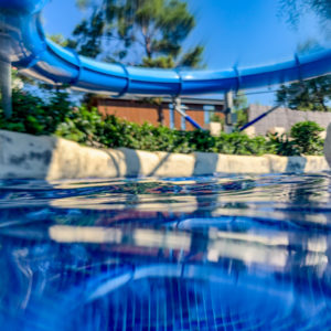 Puluz_underwater_box_iphone18