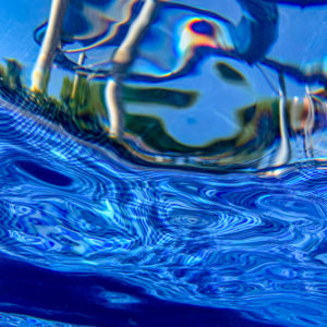 Puluz_underwater_box_iphone19