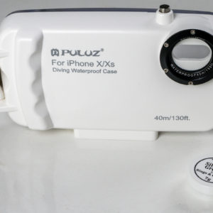 Puluz_underwater_box_iphone2