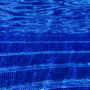 Puluz_underwater_box_iphone20