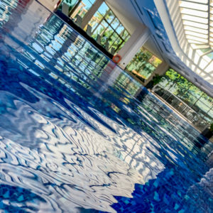 Puluz_underwater_box_iphone21