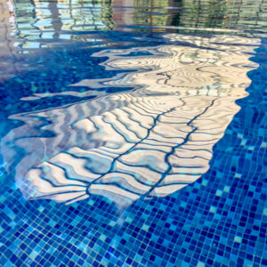 Puluz_underwater_box_iphone22