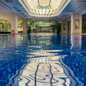 Puluz_underwater_box_iphone23