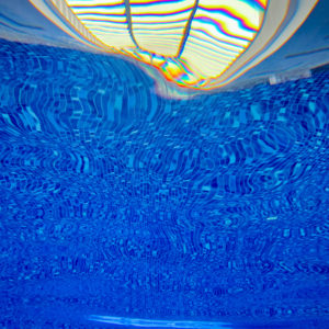 Puluz_underwater_box_iphone24