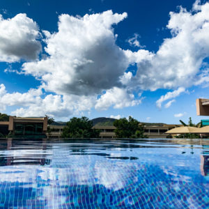 Puluz_underwater_box_iphone25