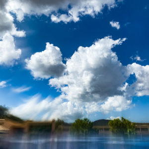 Puluz_underwater_box_iphone26