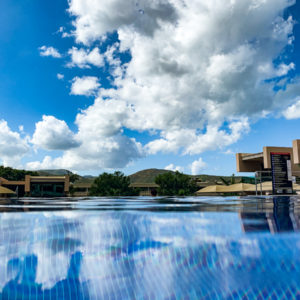 Puluz_underwater_box_iphone27