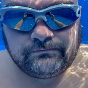 Puluz_underwater_box_iphone29