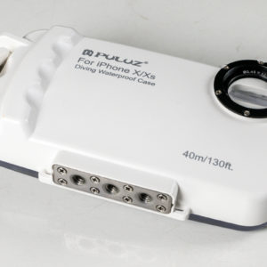 Puluz_underwater_box_iphone3