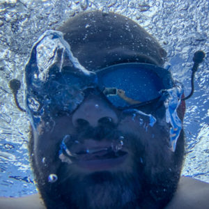 Puluz_underwater_box_iphone30