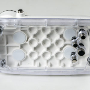 Puluz_underwater_box_iphone4