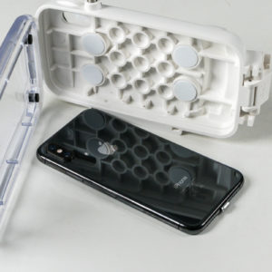 Puluz_underwater_box_iphone5