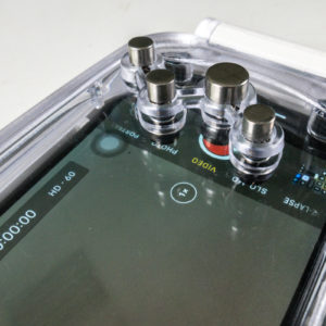 Puluz_underwater_box_iphone6