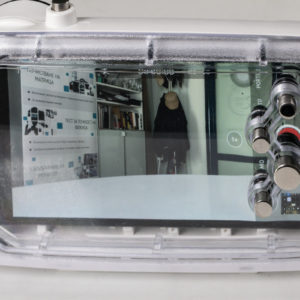 Puluz_underwater_box_iphone7