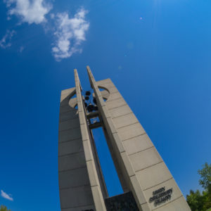 Zenitar_16_fisheye_10