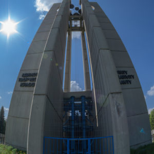 Zenitar_16_fisheye_11