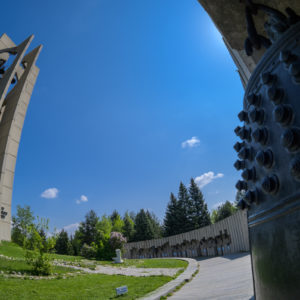 Zenitar_16_fisheye_13