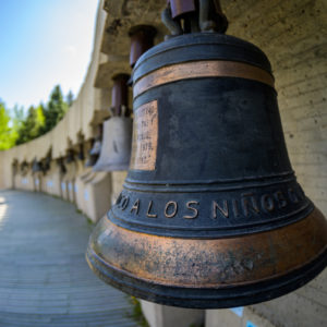 Zenitar_16_fisheye_14