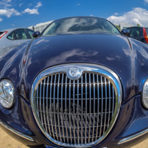 Zenitar_16_fisheye_19