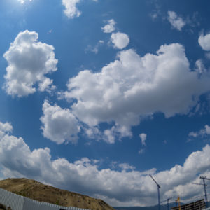 Zenitar_16_fisheye_21