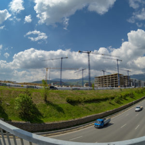 Zenitar_16_fisheye_22