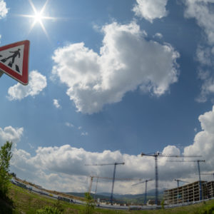 Zenitar_16_fisheye_23