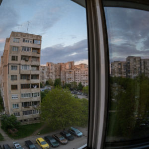 Zenitar_16_fisheye_24