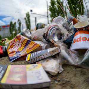 Zenitar_16_fisheye_25