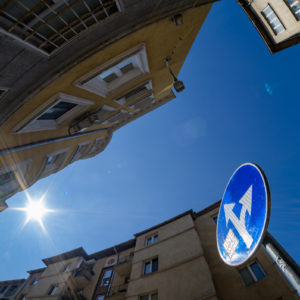 Zenitar_16_fisheye_26