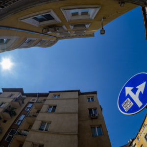 Zenitar_16_fisheye_27