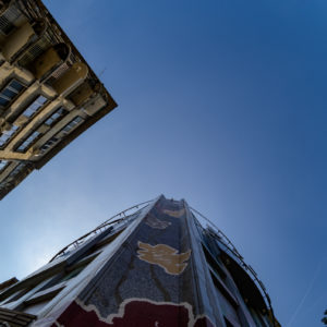 Zenitar_16_fisheye_28